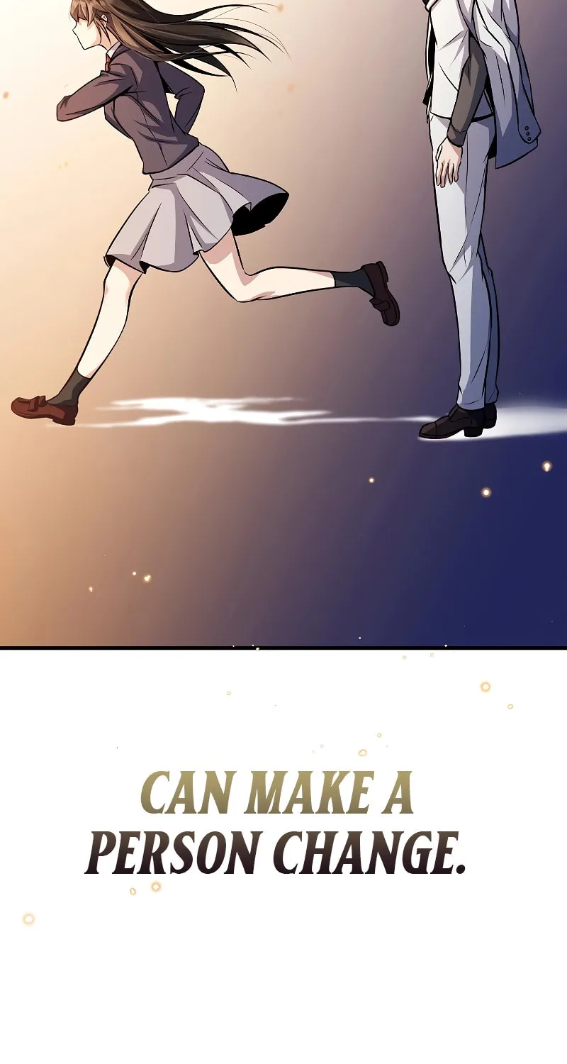The Main Characters That Only I Know Chapter 22 page 69 - 