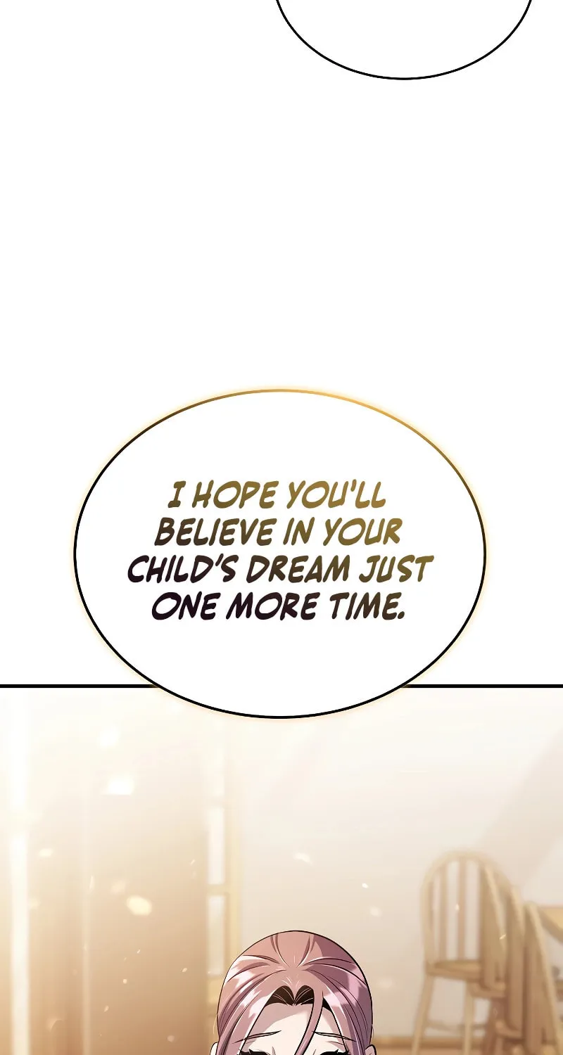 The Main Characters That Only I Know Chapter 22 page 71 - 