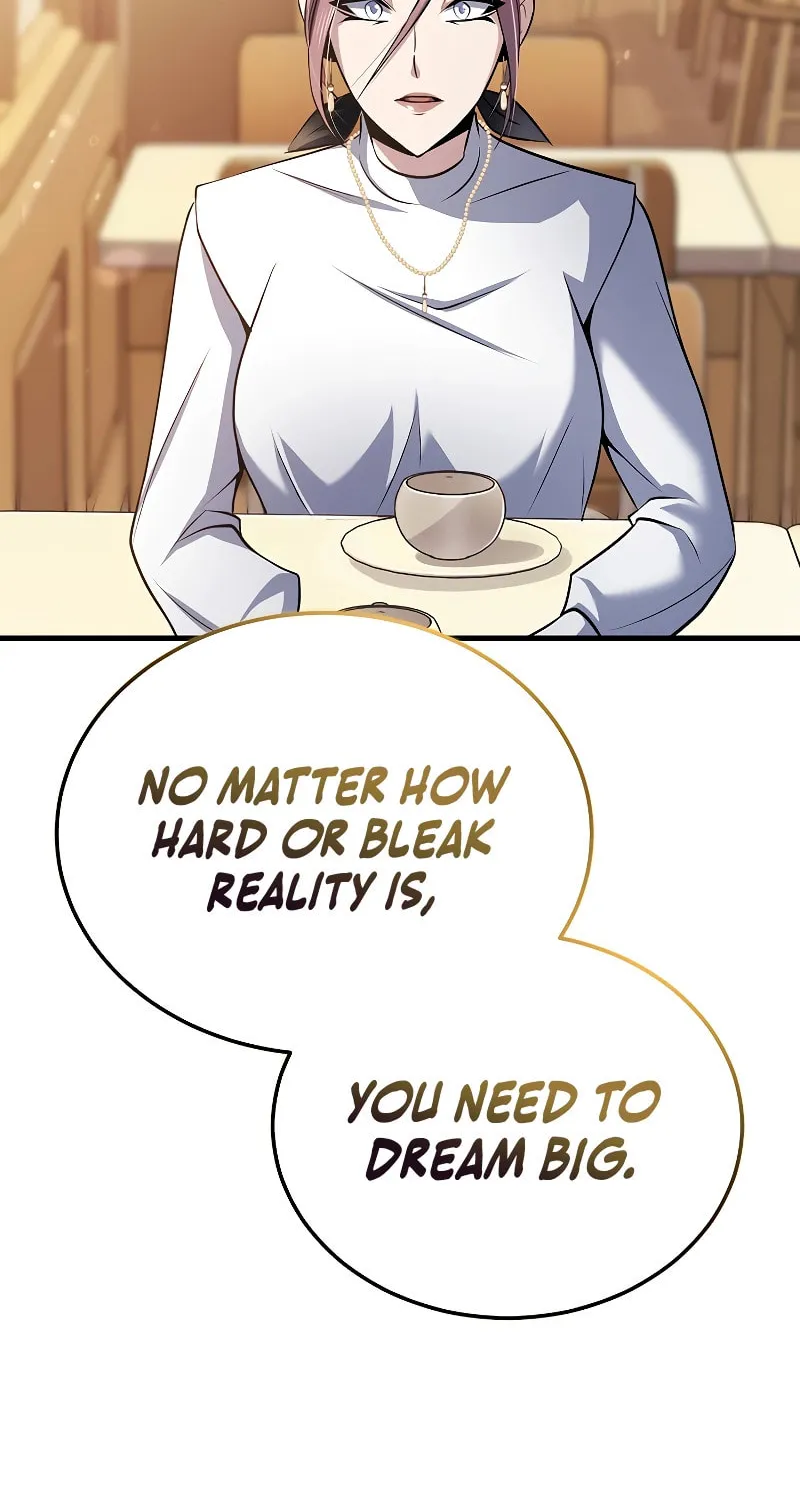 The Main Characters That Only I Know Chapter 22 page 72 - 