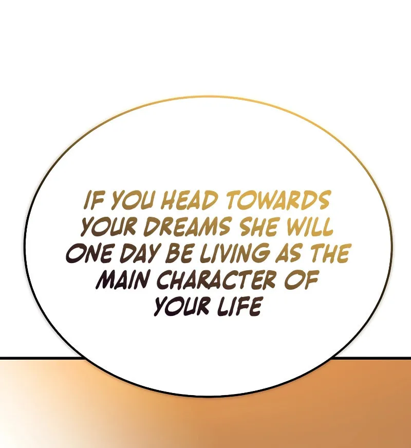 The Main Characters That Only I Know Chapter 22 page 73 - 