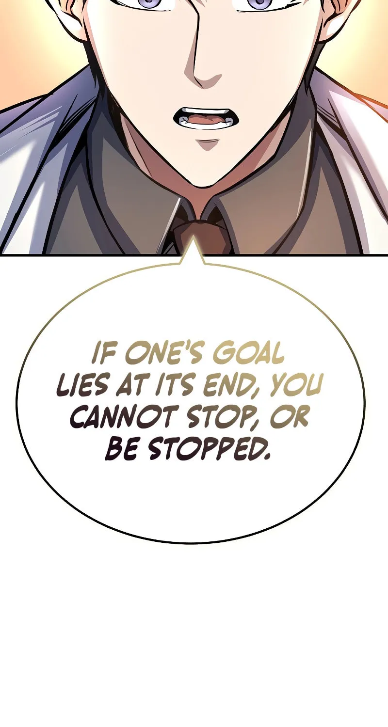 The Main Characters That Only I Know Chapter 22 page 76 - 