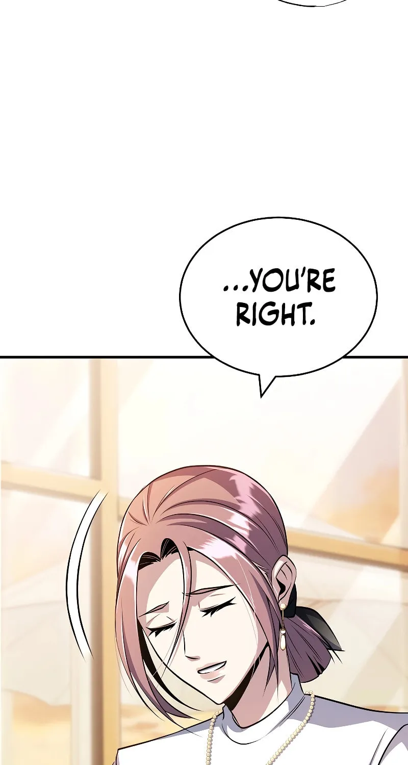 The Main Characters That Only I Know Chapter 22 page 78 - 