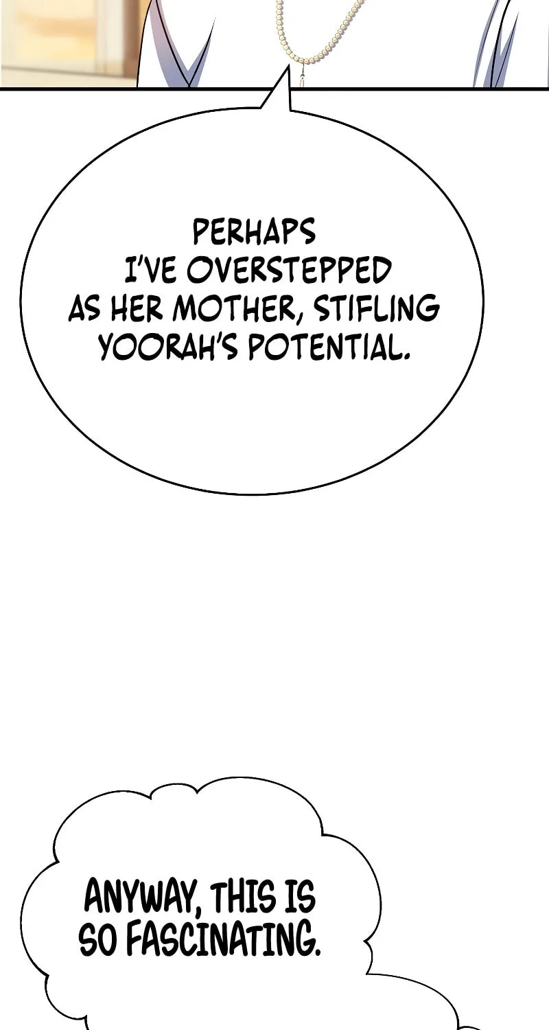 The Main Characters That Only I Know Chapter 22 page 79 - 