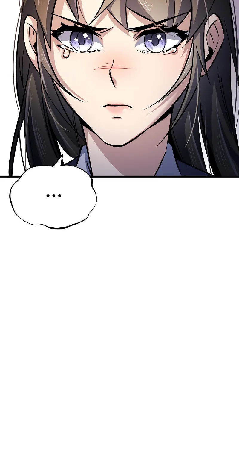 The Main Characters That Only I Know Chapter 22 page 88 - 