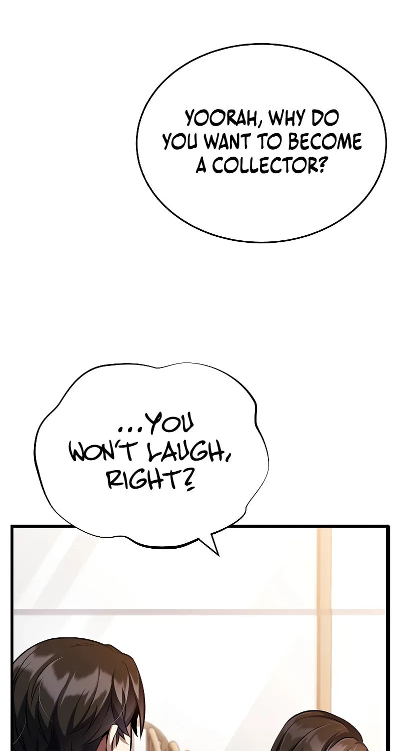 The Main Characters That Only I Know Chapter 22 page 89 - 