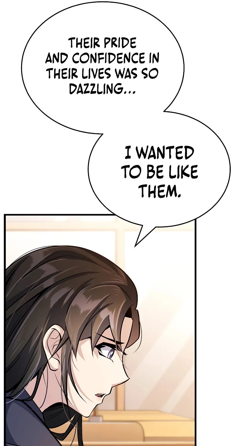 The Main Characters That Only I Know Chapter 22 page 91 - 