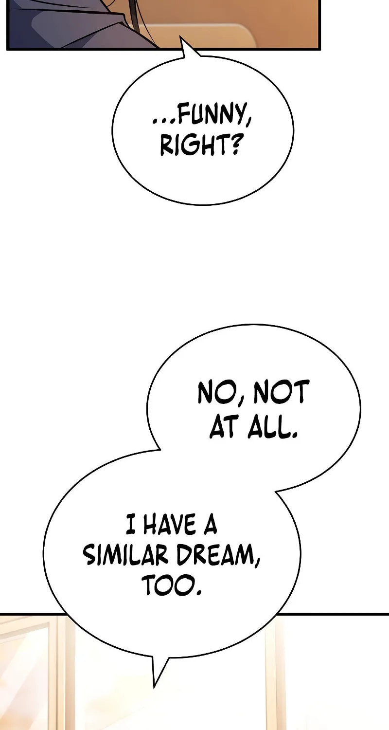 The Main Characters That Only I Know Chapter 22 page 92 - 