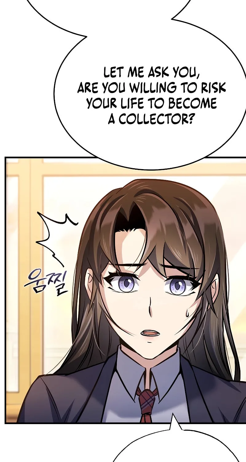 The Main Characters That Only I Know Chapter 22 page 94 - 