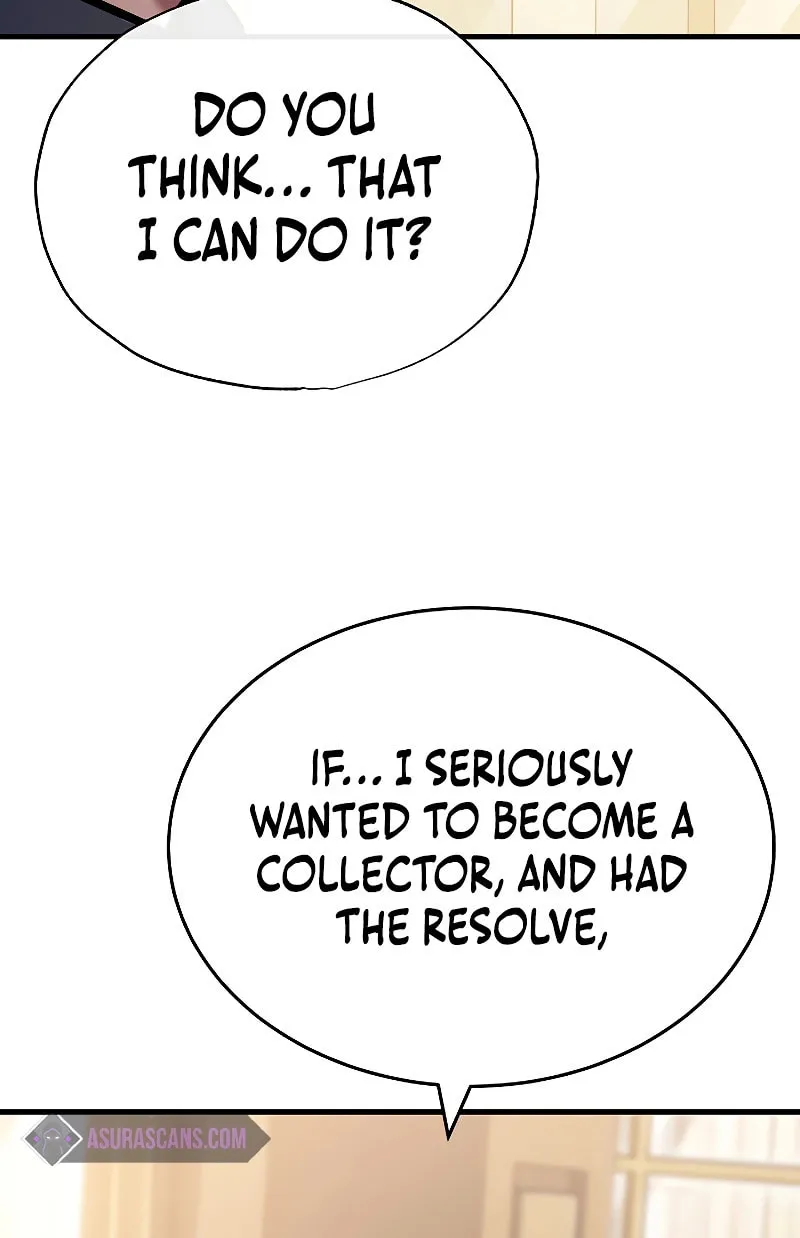 The Main Characters That Only I Know Chapter 22 page 99 - 