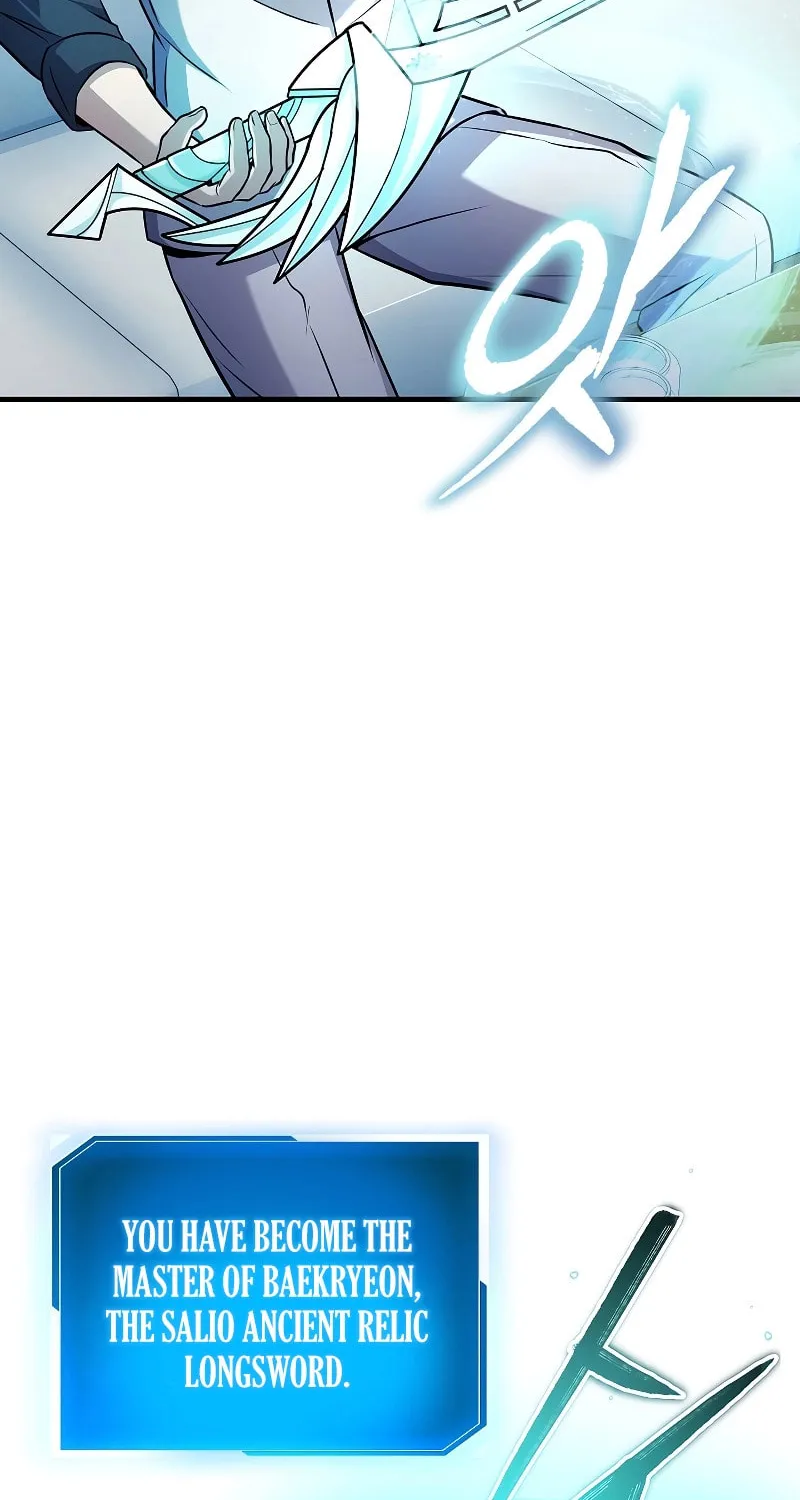 The Main Characters That Only I Know Chapter 23 page 102 - 