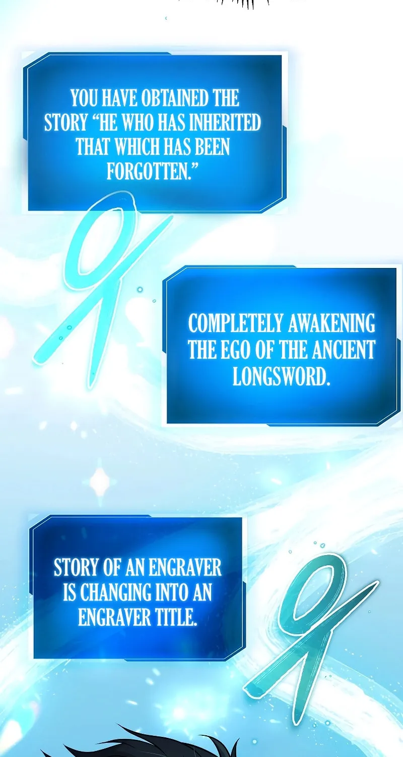 The Main Characters That Only I Know Chapter 23 page 104 - 