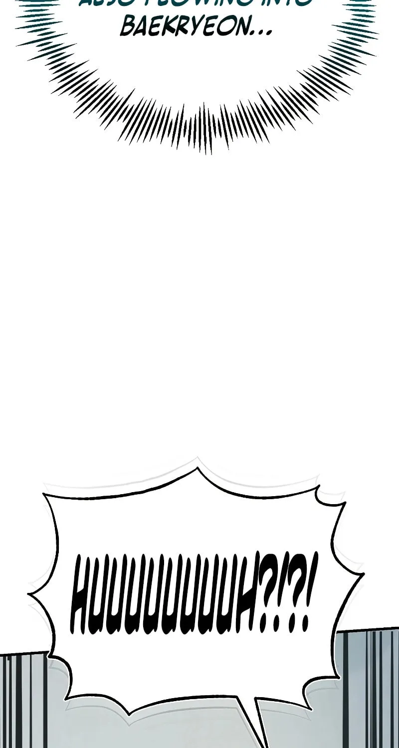 The Main Characters That Only I Know Chapter 23 page 106 - 