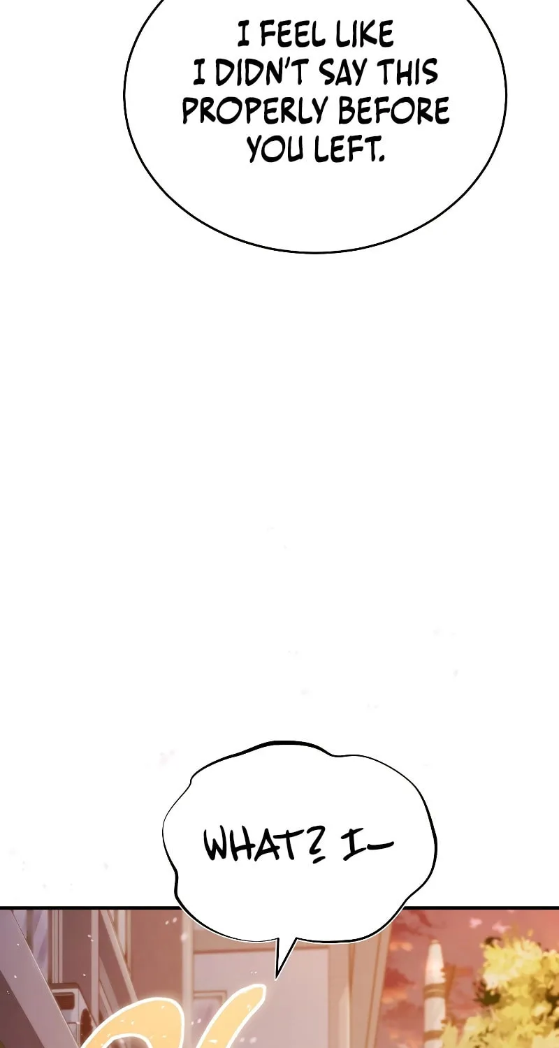The Main Characters That Only I Know Chapter 23 page 16 - 