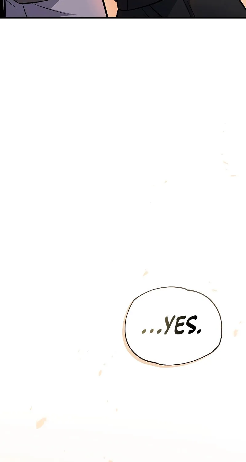 The Main Characters That Only I Know Chapter 23 page 24 - 