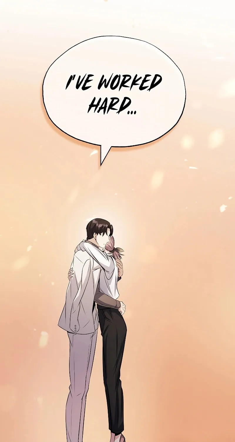 The Main Characters That Only I Know Chapter 23 page 25 - 