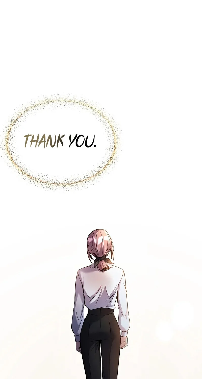 The Main Characters That Only I Know Chapter 23 page 29 - 