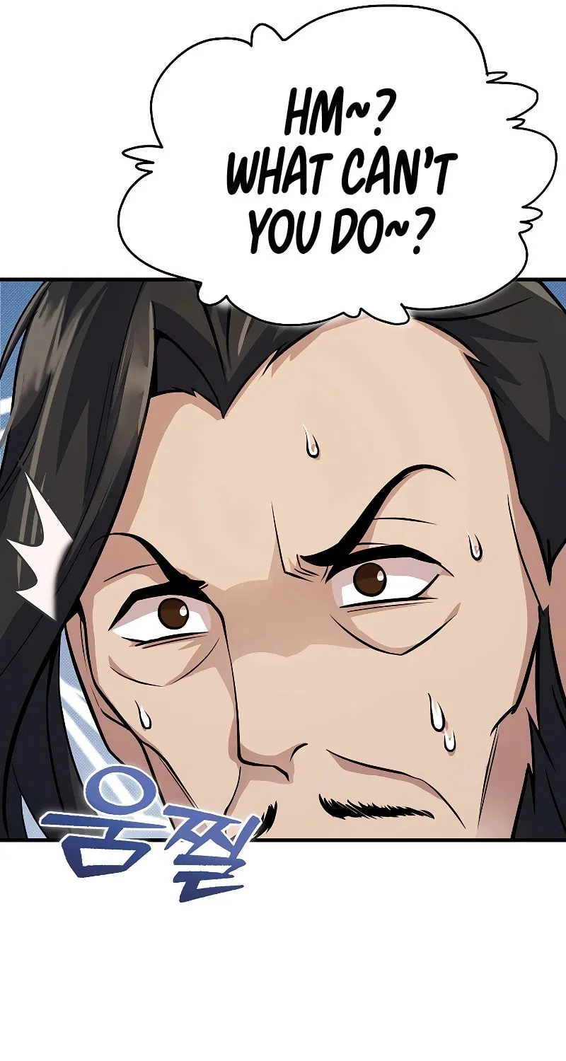 The Main Characters That Only I Know Chapter 23 page 41 - 