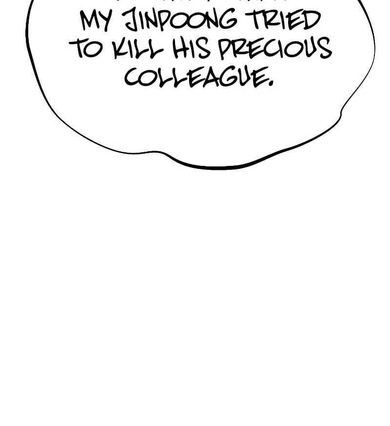 The Main Characters That Only I Know Chapter 23 page 49 - 