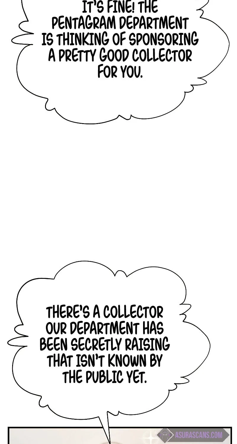 The Main Characters That Only I Know Chapter 23 page 67 - 