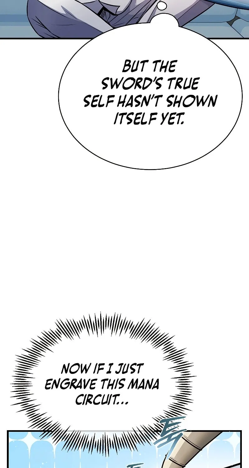 The Main Characters That Only I Know Chapter 23 page 74 - 