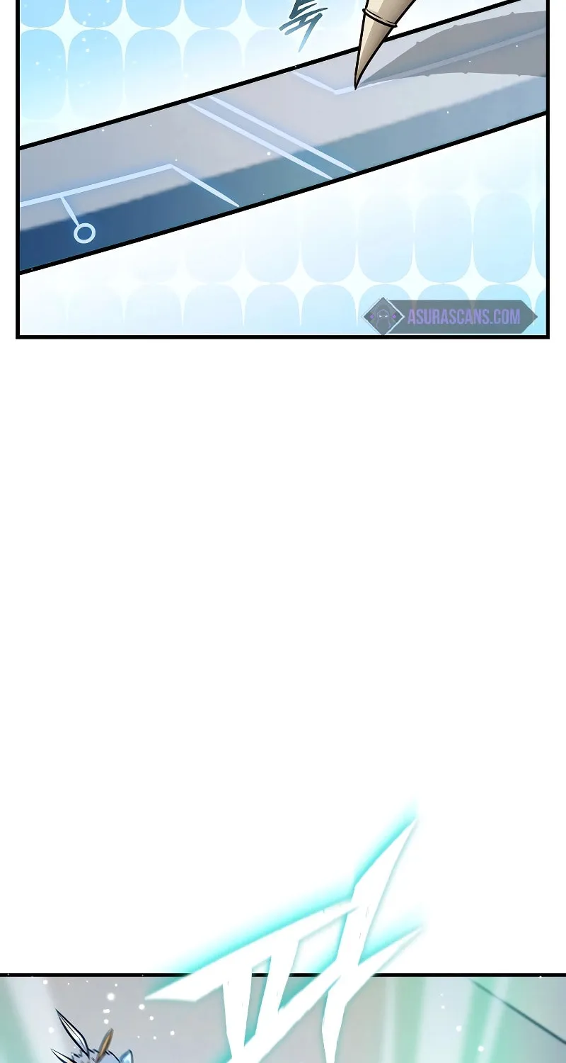 The Main Characters That Only I Know Chapter 23 page 75 - 