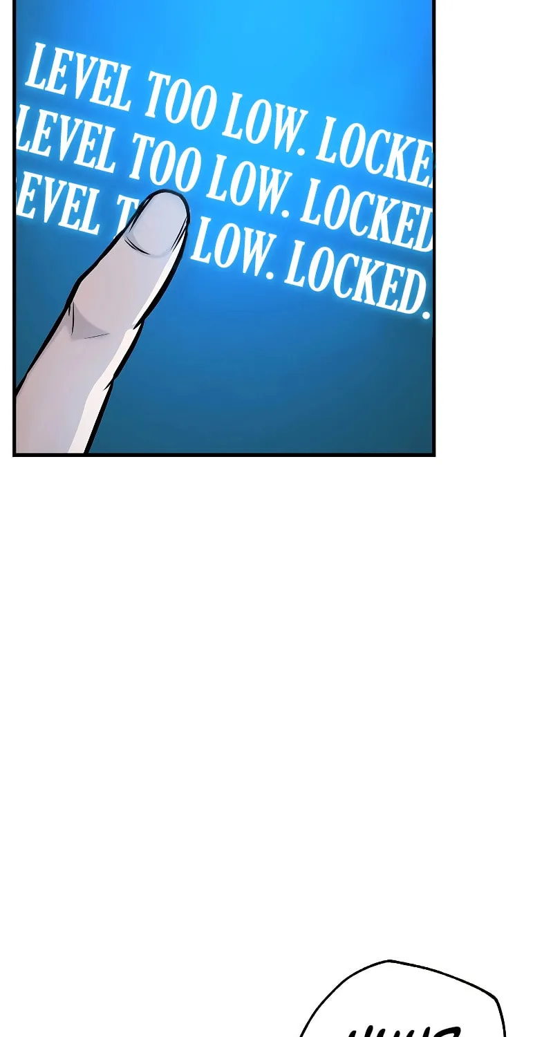 The Main Characters That Only I Know Chapter 23 page 82 - 