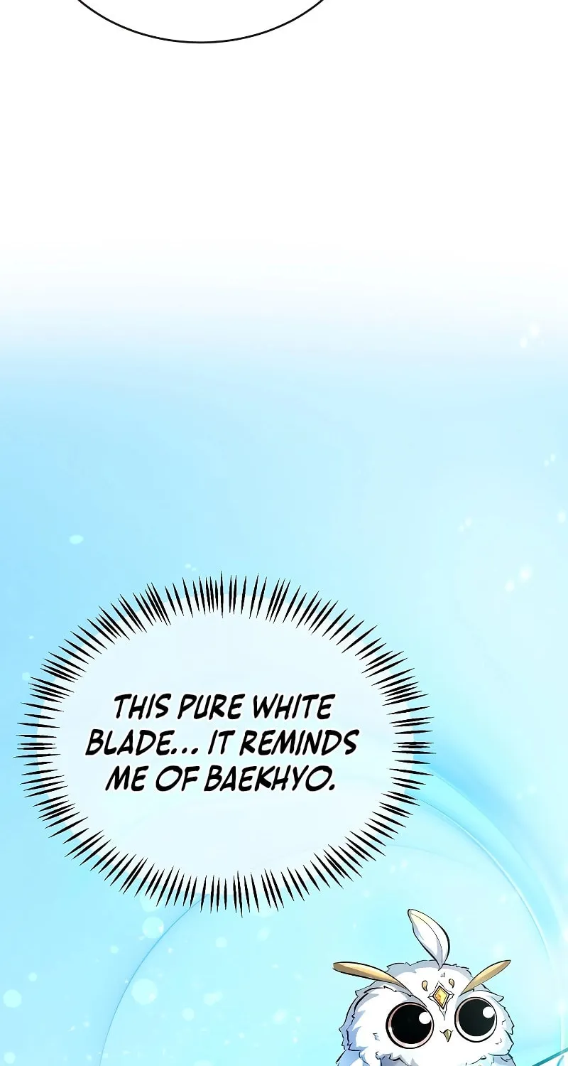 The Main Characters That Only I Know Chapter 23 page 96 - 