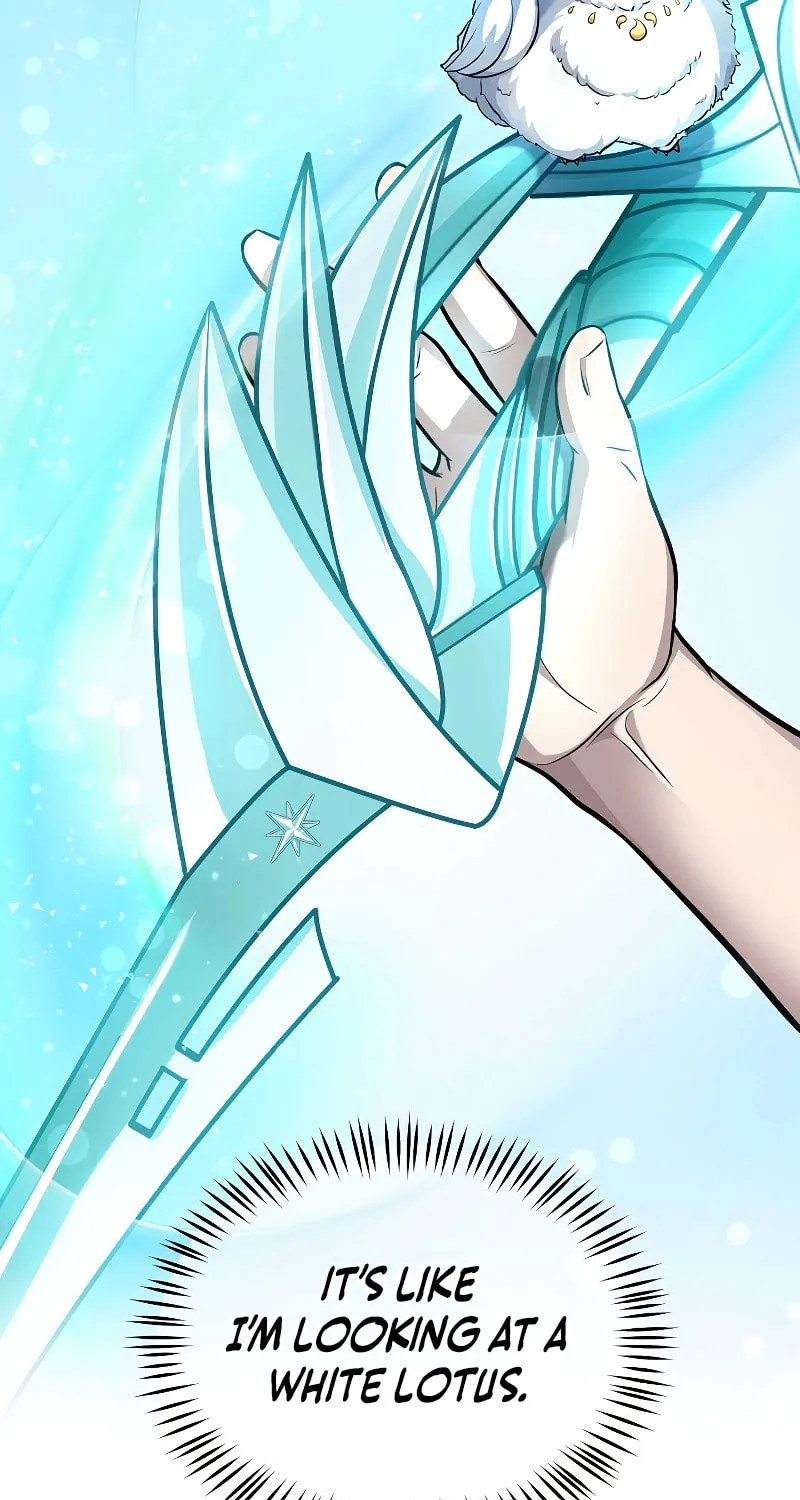The Main Characters That Only I Know Chapter 23 page 97 - 