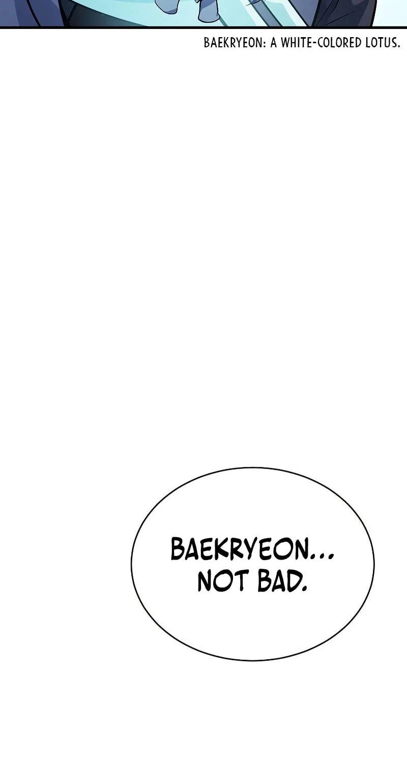 The Main Characters That Only I Know Chapter 23 page 100 - 
