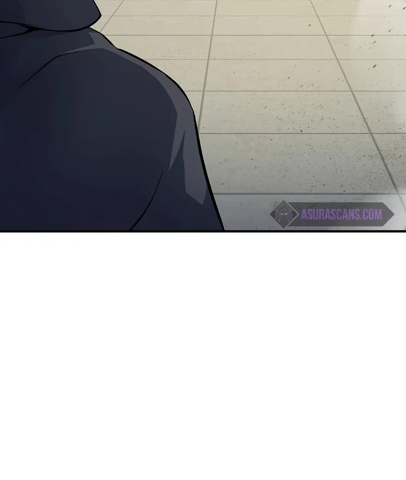The Main Characters That Only I Know Chapter 24 page 117 - 
