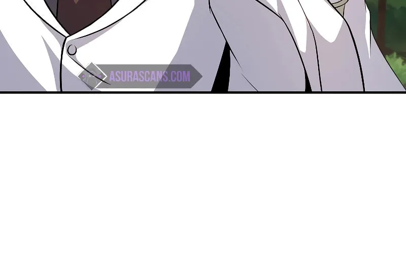 The Main Characters That Only I Know Chapter 24 page 31 - 