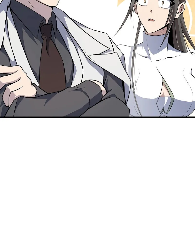 The Main Characters That Only I Know Chapter 24 page 40 - 