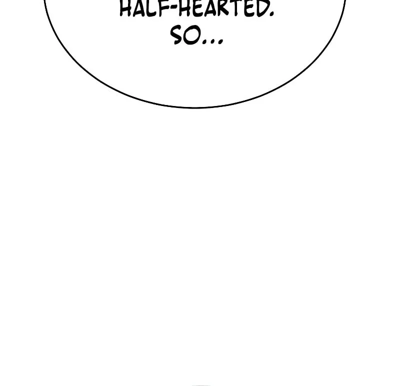 The Main Characters That Only I Know Chapter 24 page 59 - 