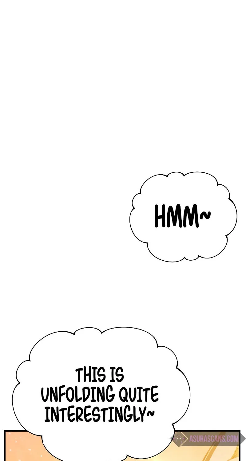 The Main Characters That Only I Know Chapter 24 page 67 - 