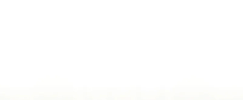 The Main Characters That Only I Know Chapter 24 page 69 - 