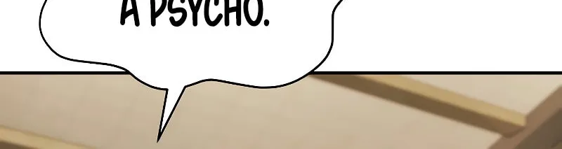 The Main Characters That Only I Know Chapter 24 page 89 - 