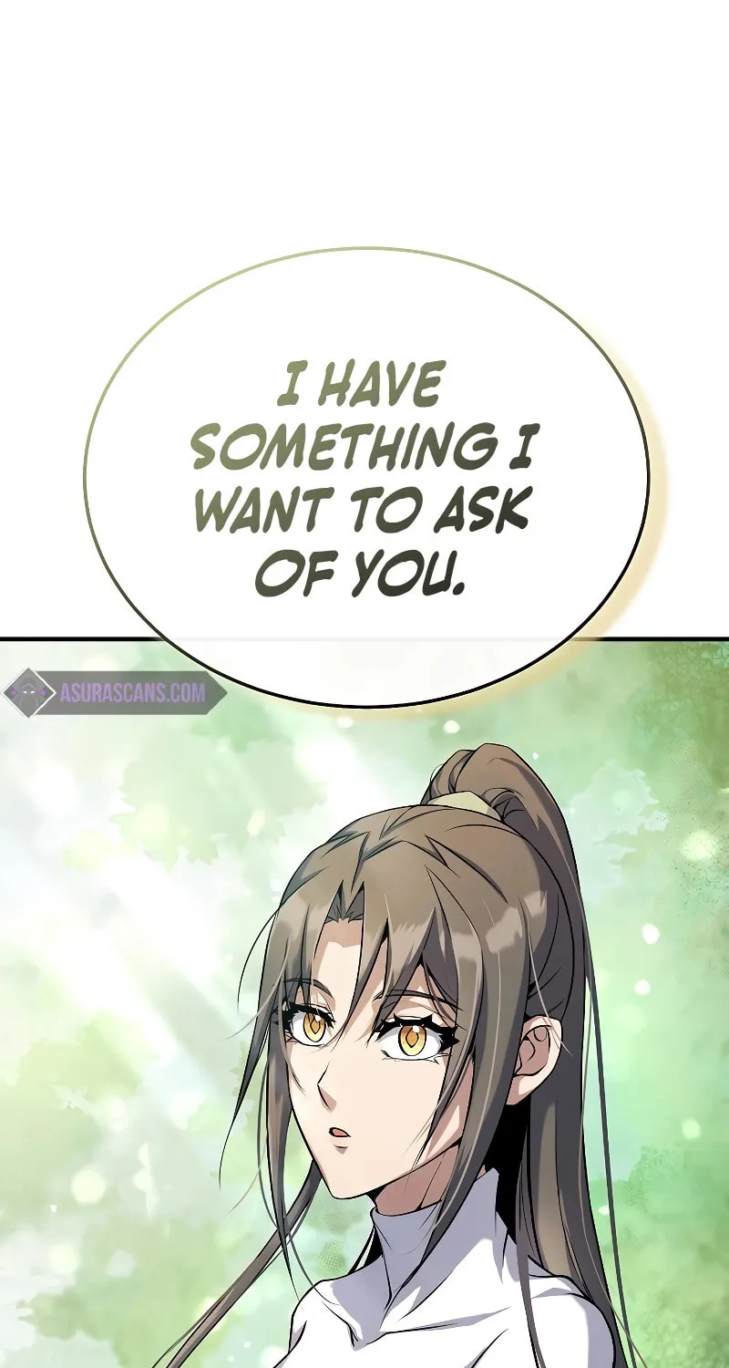 The Main Characters That Only I Know Chapter 24 page 96 - 