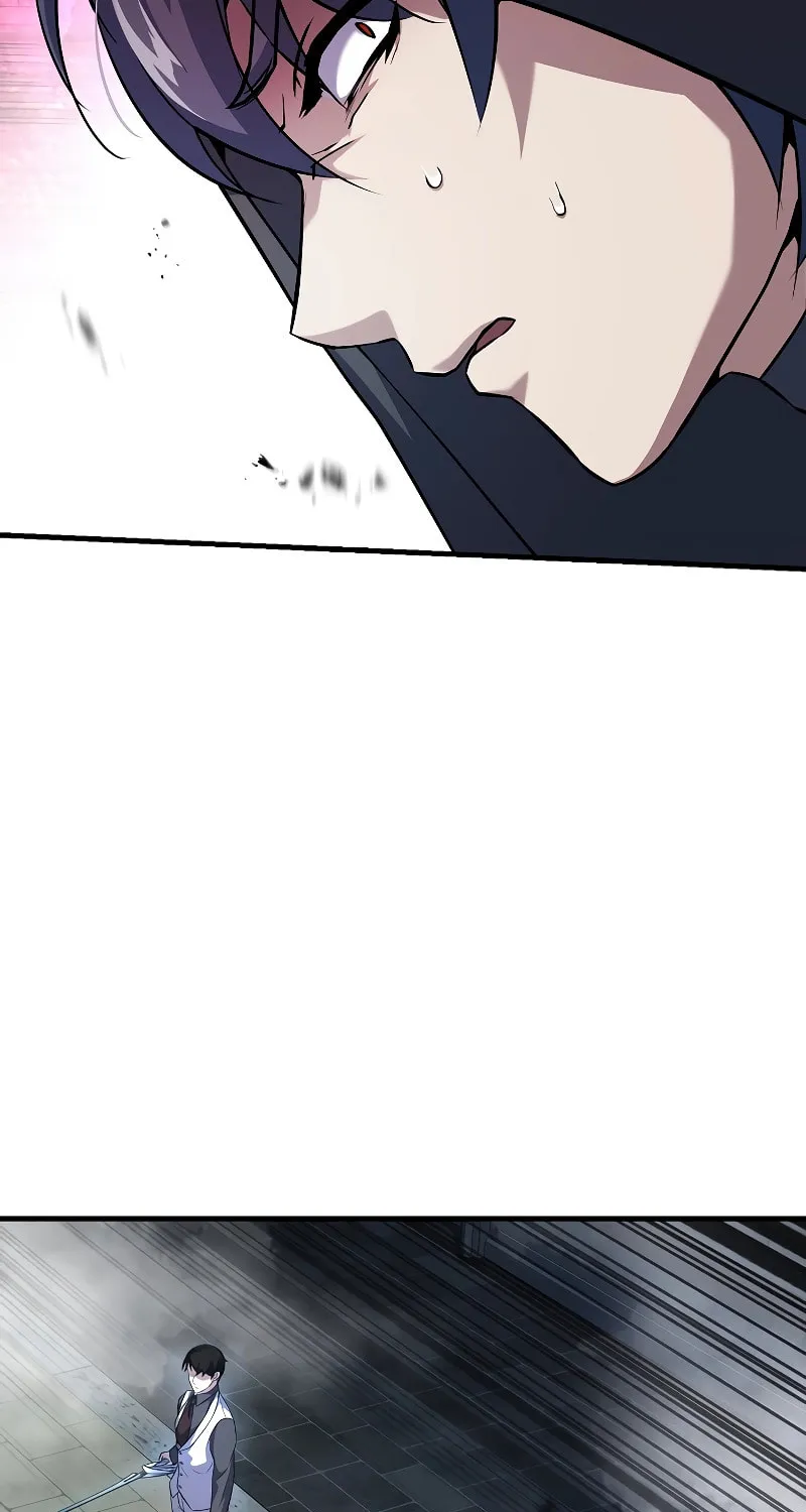 The Main Characters That Only I Know Chapter 25 page 101 - 