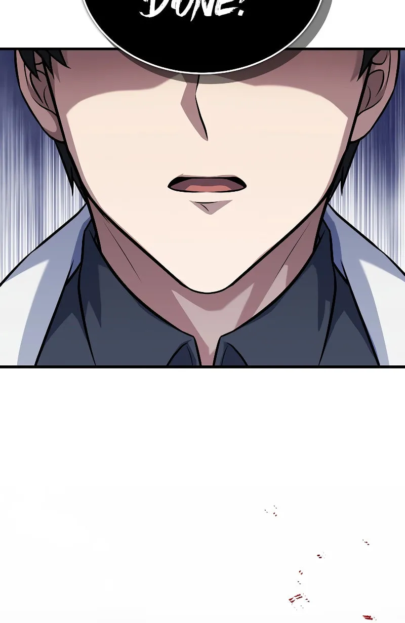The Main Characters That Only I Know Chapter 25 page 103 - 