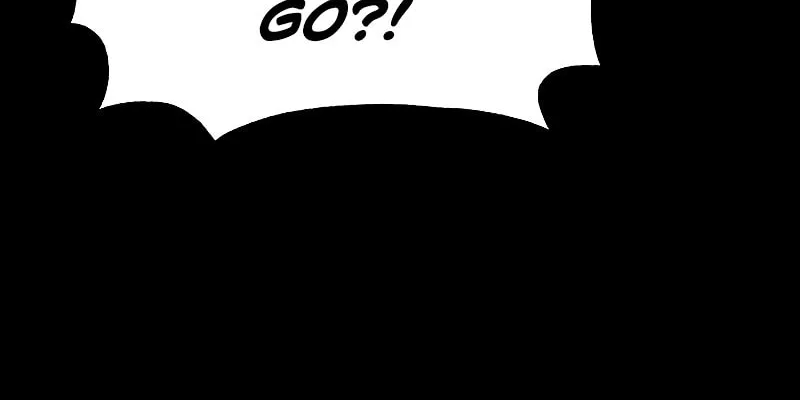 The Main Characters That Only I Know Chapter 25 page 39 - 
