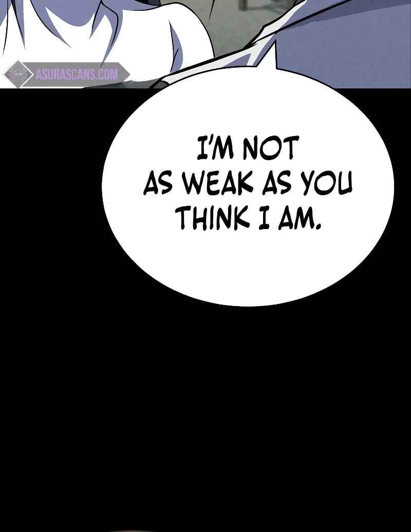 The Main Characters That Only I Know Chapter 25 page 48 - 