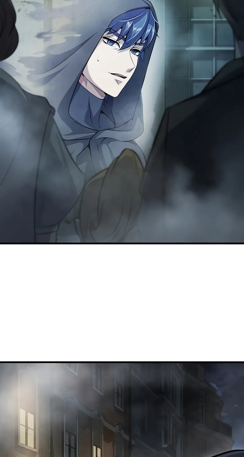 The Main Characters That Only I Know Chapter 25 page 67 - 