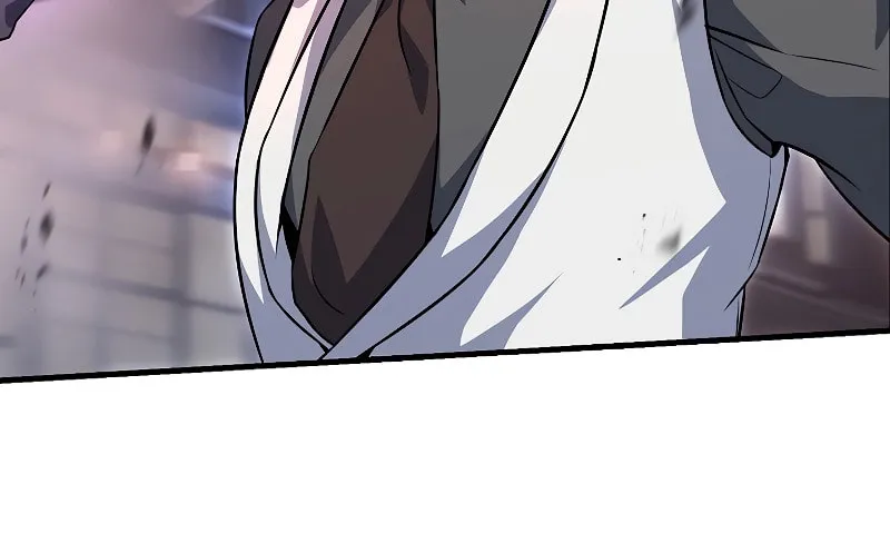 The Main Characters That Only I Know Chapter 25 page 94 - 