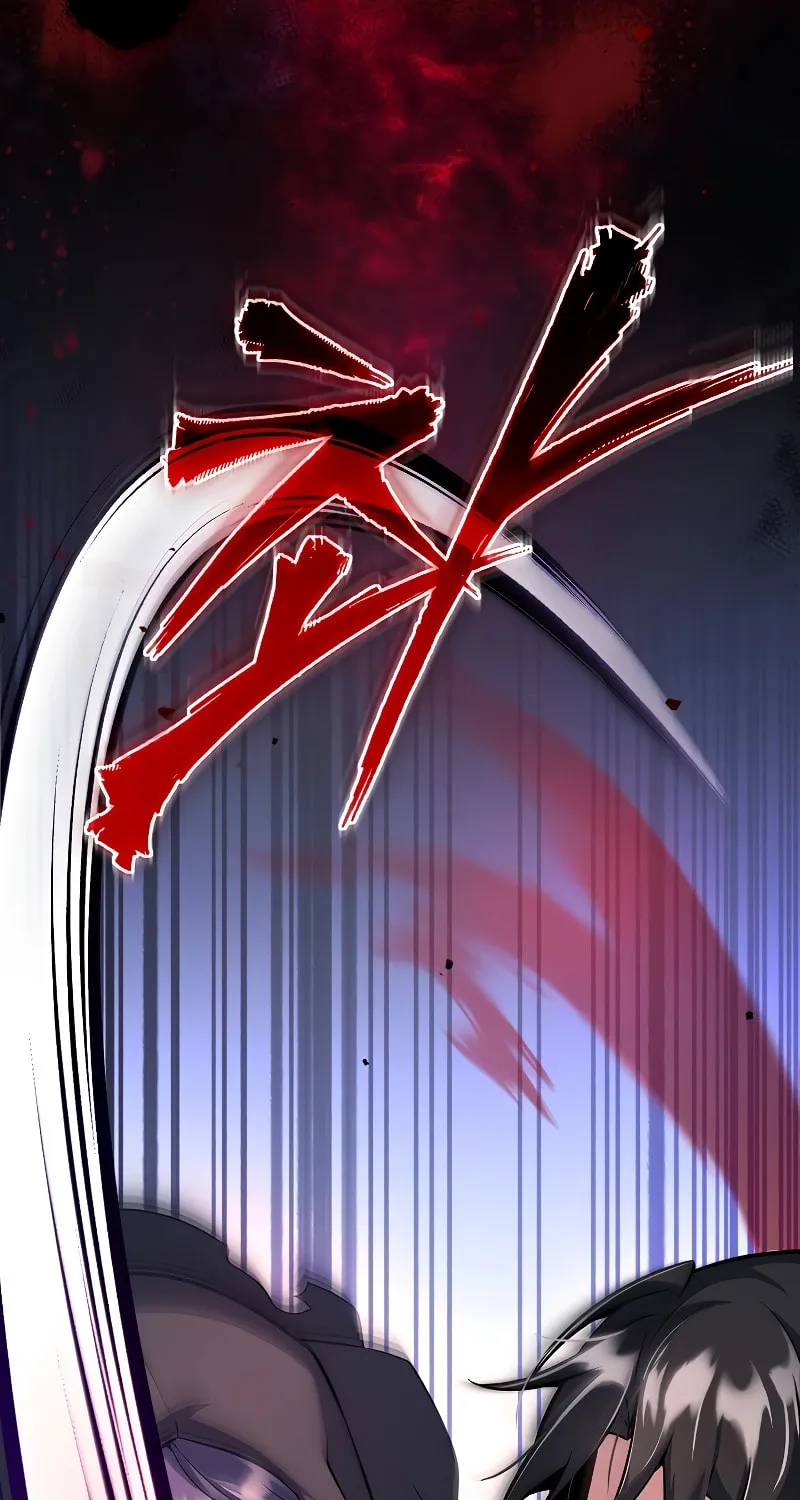 The Main Characters That Only I Know Chapter 25 page 97 - 