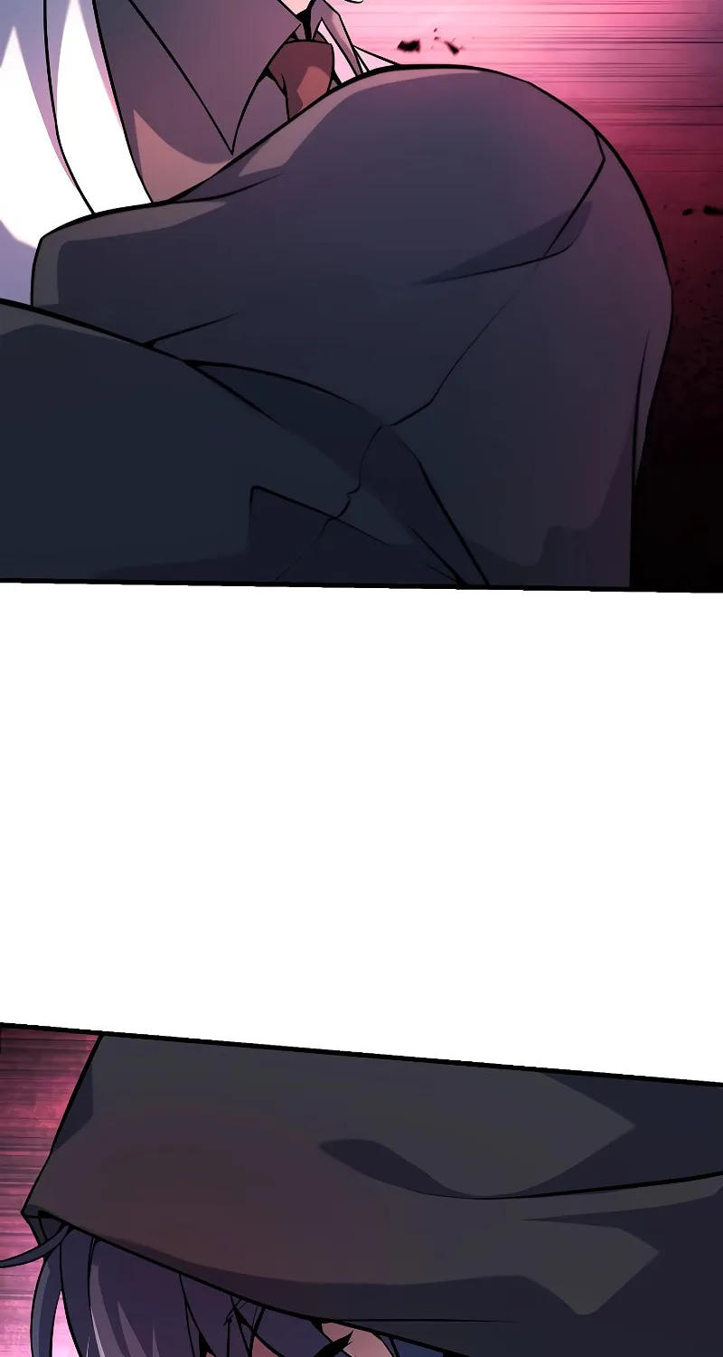 The Main Characters That Only I Know Chapter 25 page 100 - 