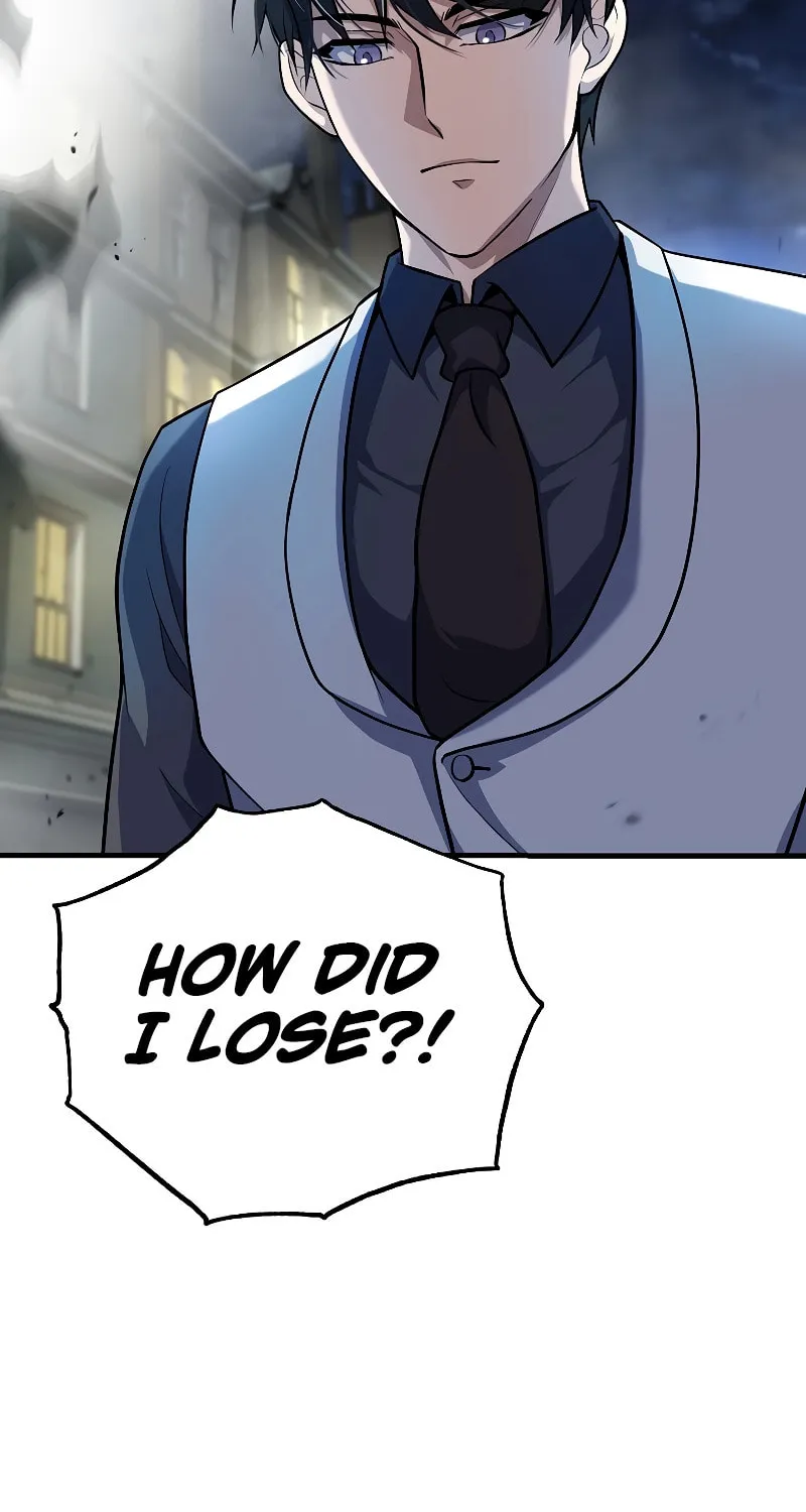The Main Characters That Only I Know Chapter 26 page 102 - 