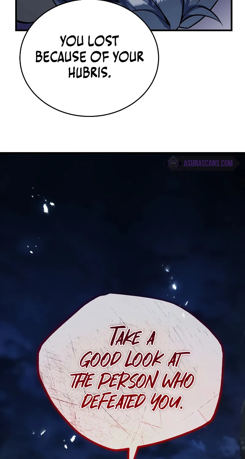 The Main Characters That Only I Know Chapter 26 page 104 - 