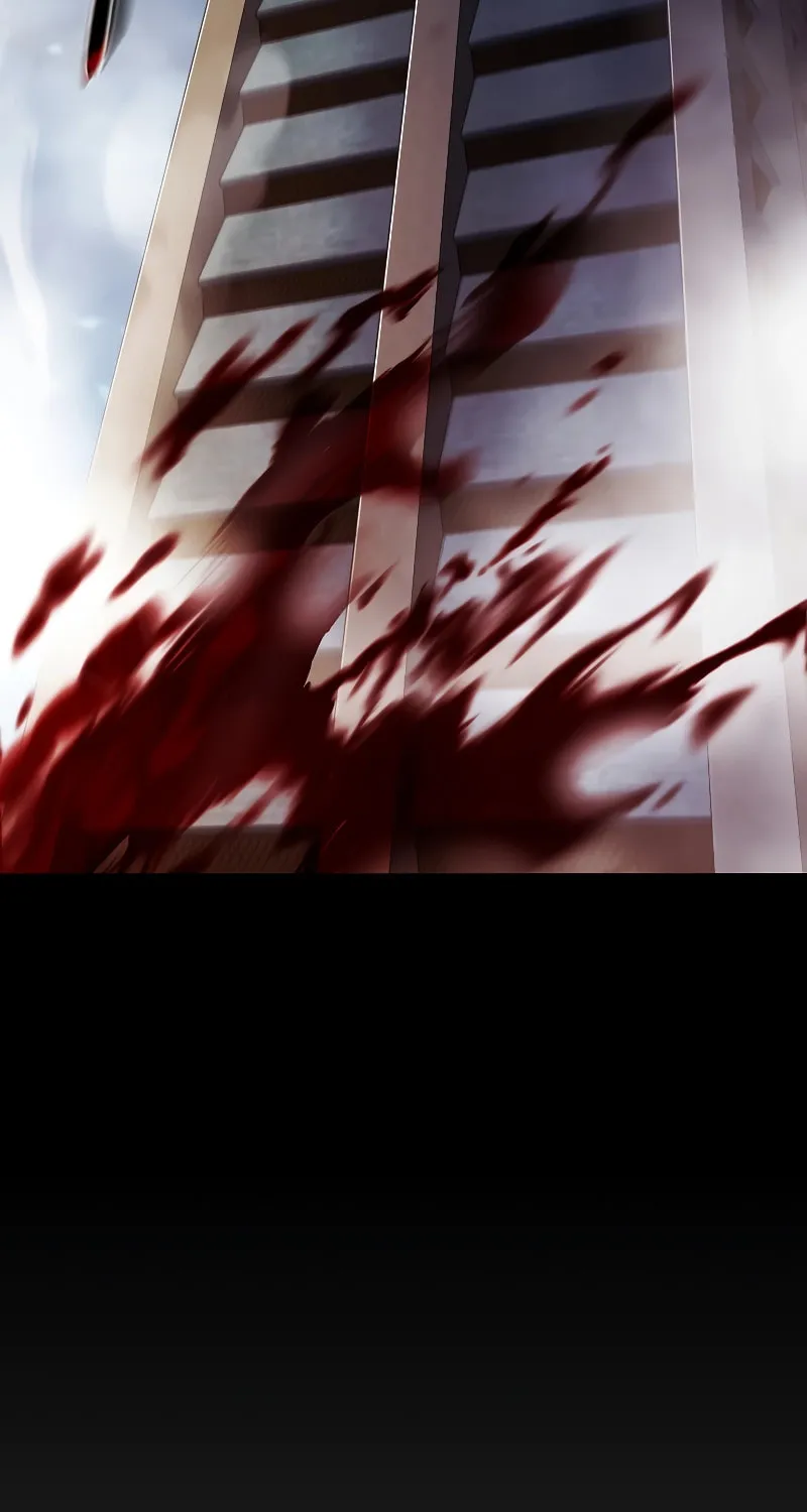 The Main Characters That Only I Know Chapter 26 page 111 - 