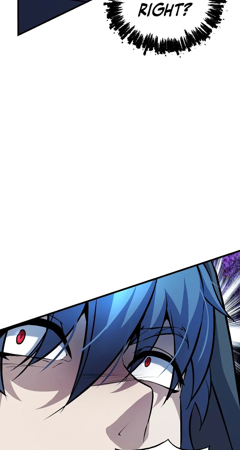 The Main Characters That Only I Know Chapter 26 page 17 - 