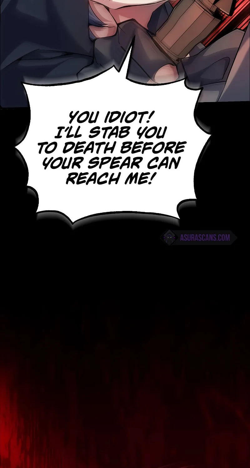 The Main Characters That Only I Know Chapter 26 page 29 - 